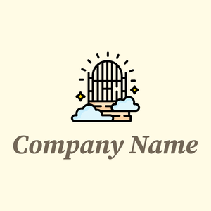 问鼎app